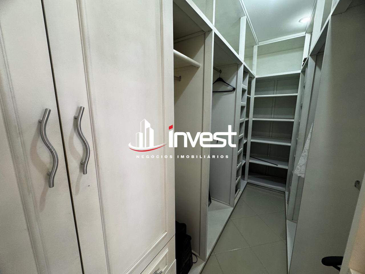 Casa à venda no Santa Maria: 