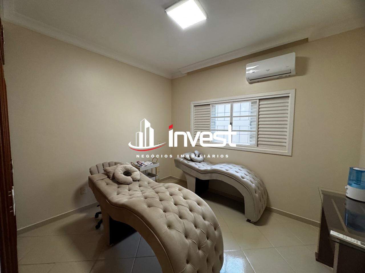 Casa à venda no Santa Maria: 