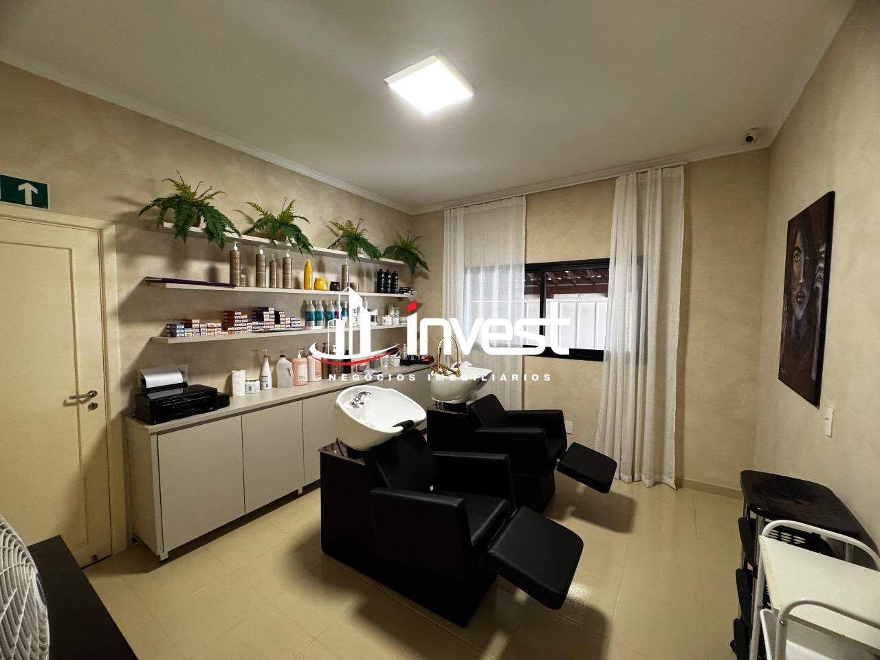 Casa à venda no Santa Maria: 