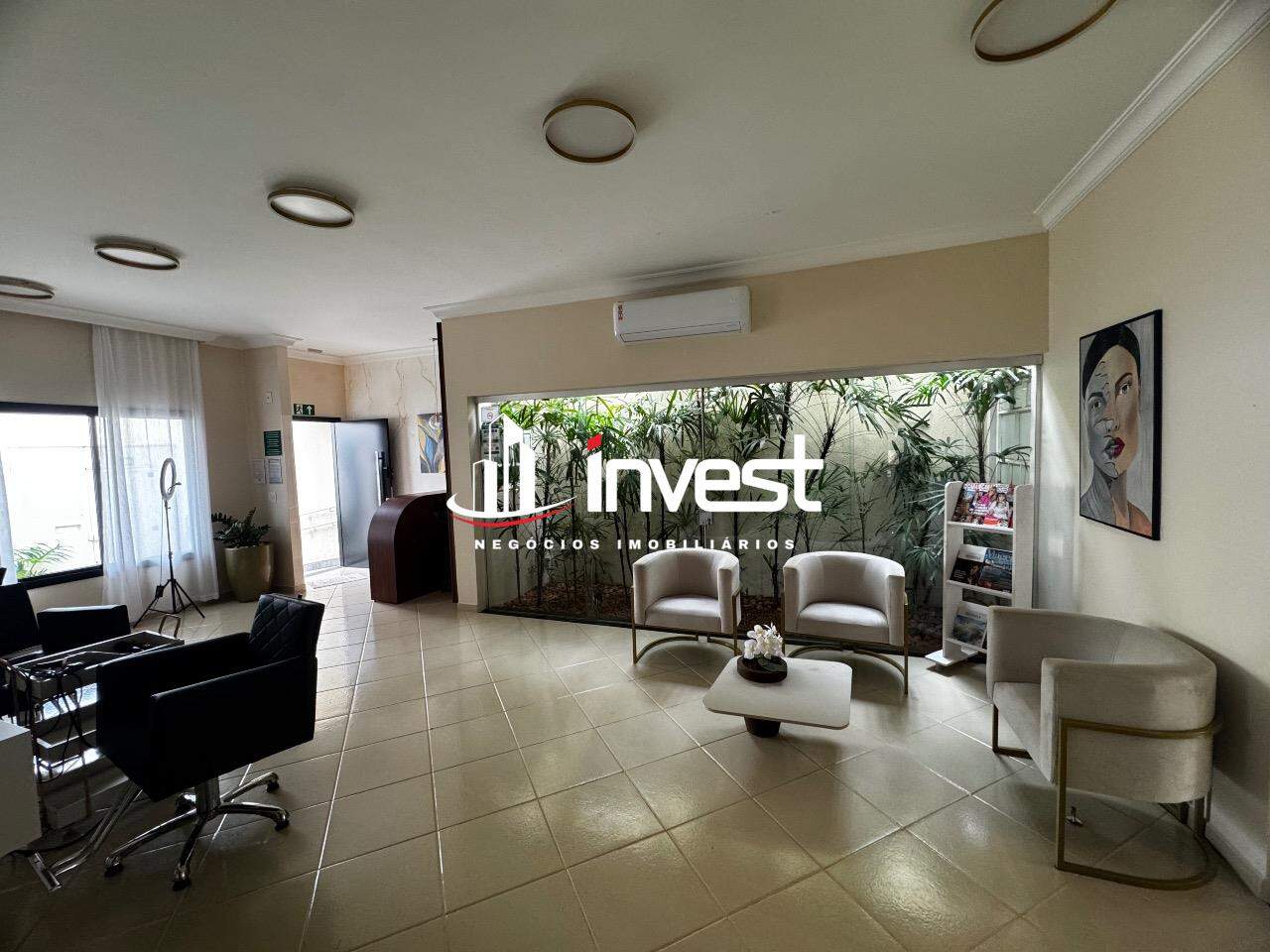 Casa à venda no Santa Maria: 