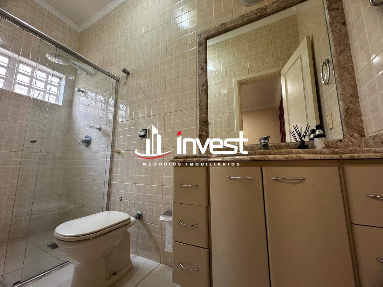 Casa à venda no Santa Maria: 