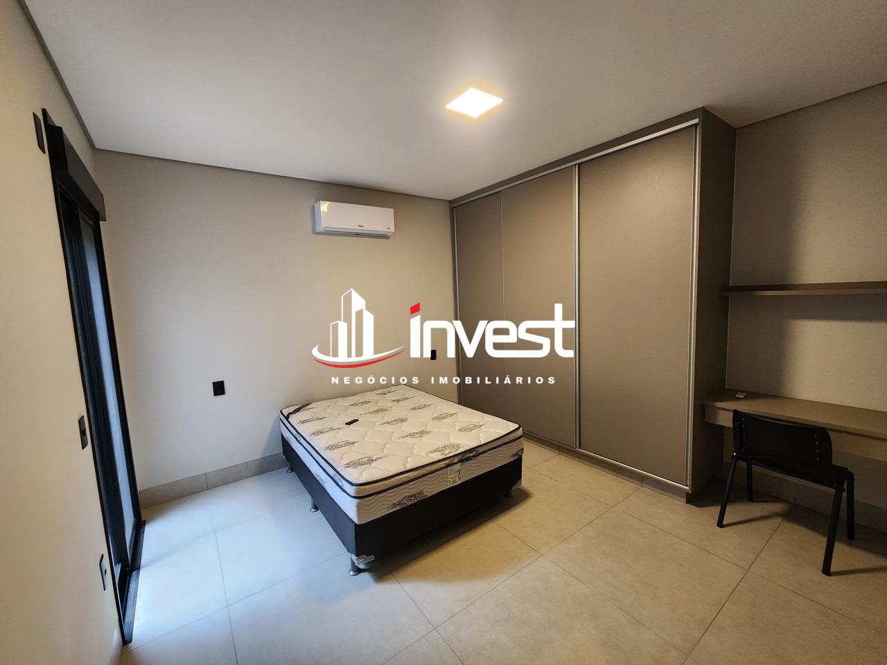 Casa à venda no Parque das Laranjeiras: 