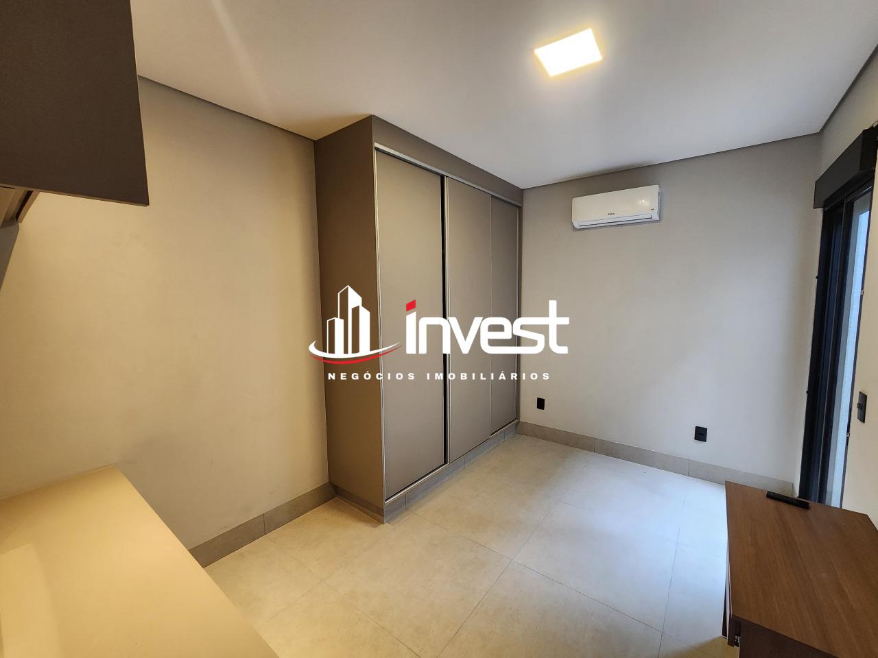 Casa à venda no Parque das Laranjeiras: 