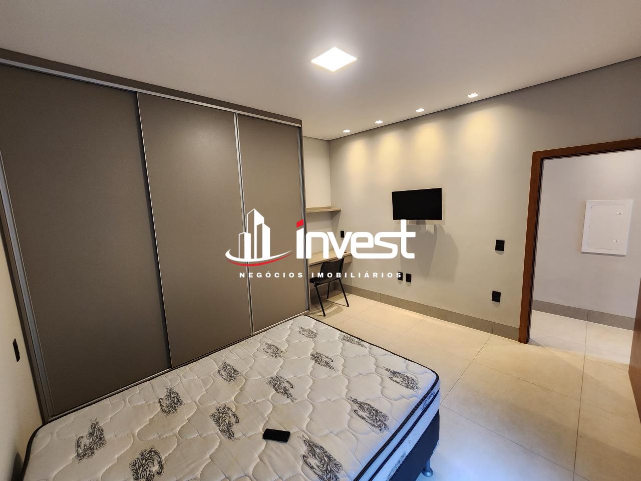 Casa à venda no Parque das Laranjeiras: 