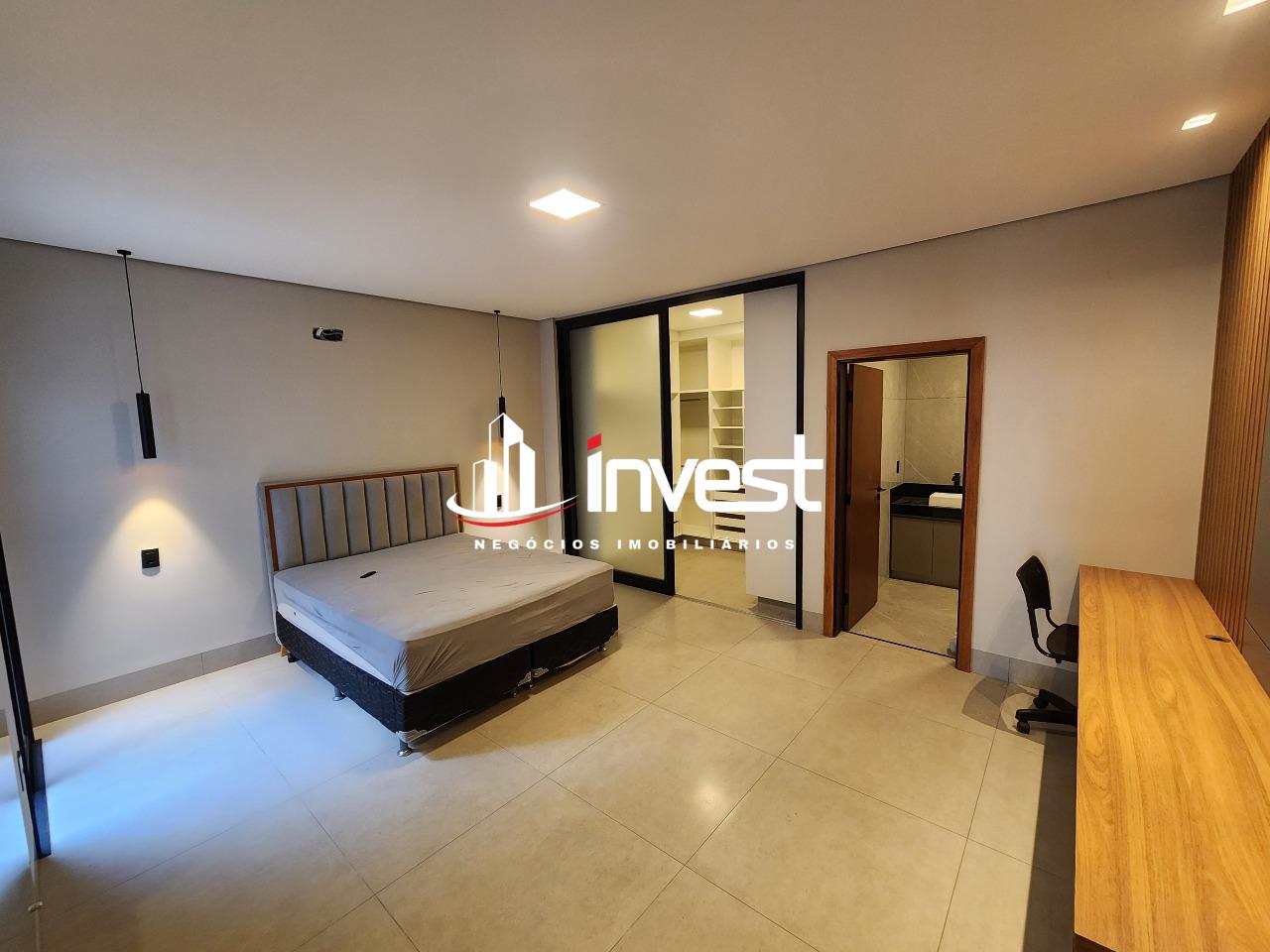 Casa à venda no Parque das Laranjeiras: 