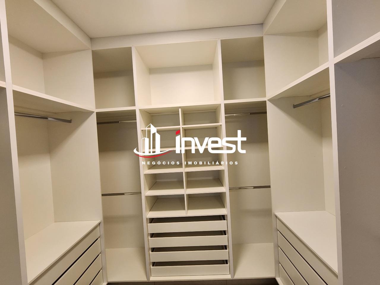 Casa à venda no Parque das Laranjeiras: 