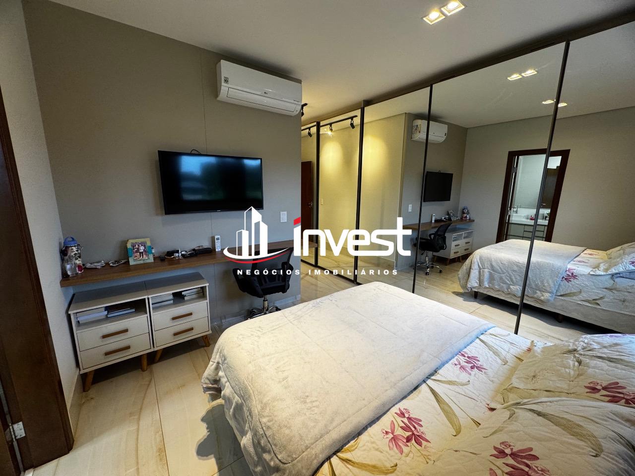 Apartamento à venda no Santa Maria: 