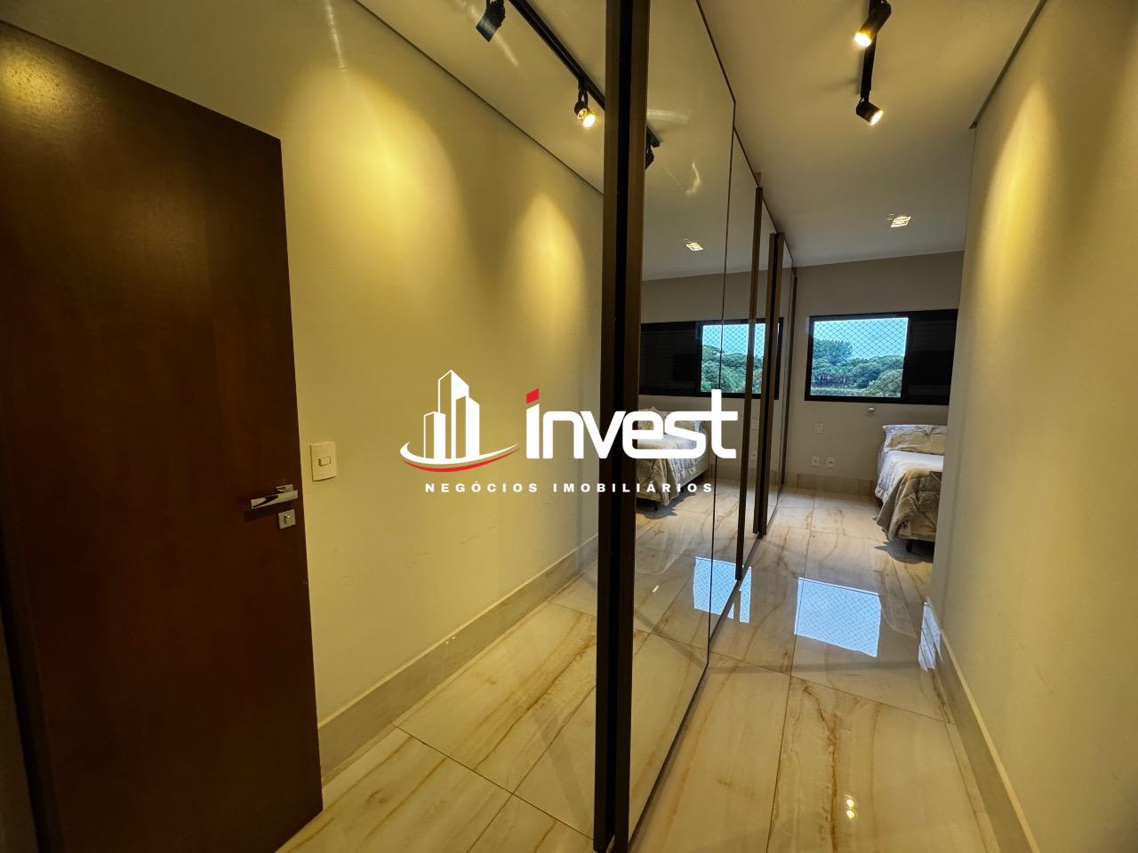 Apartamento à venda no Santa Maria: 