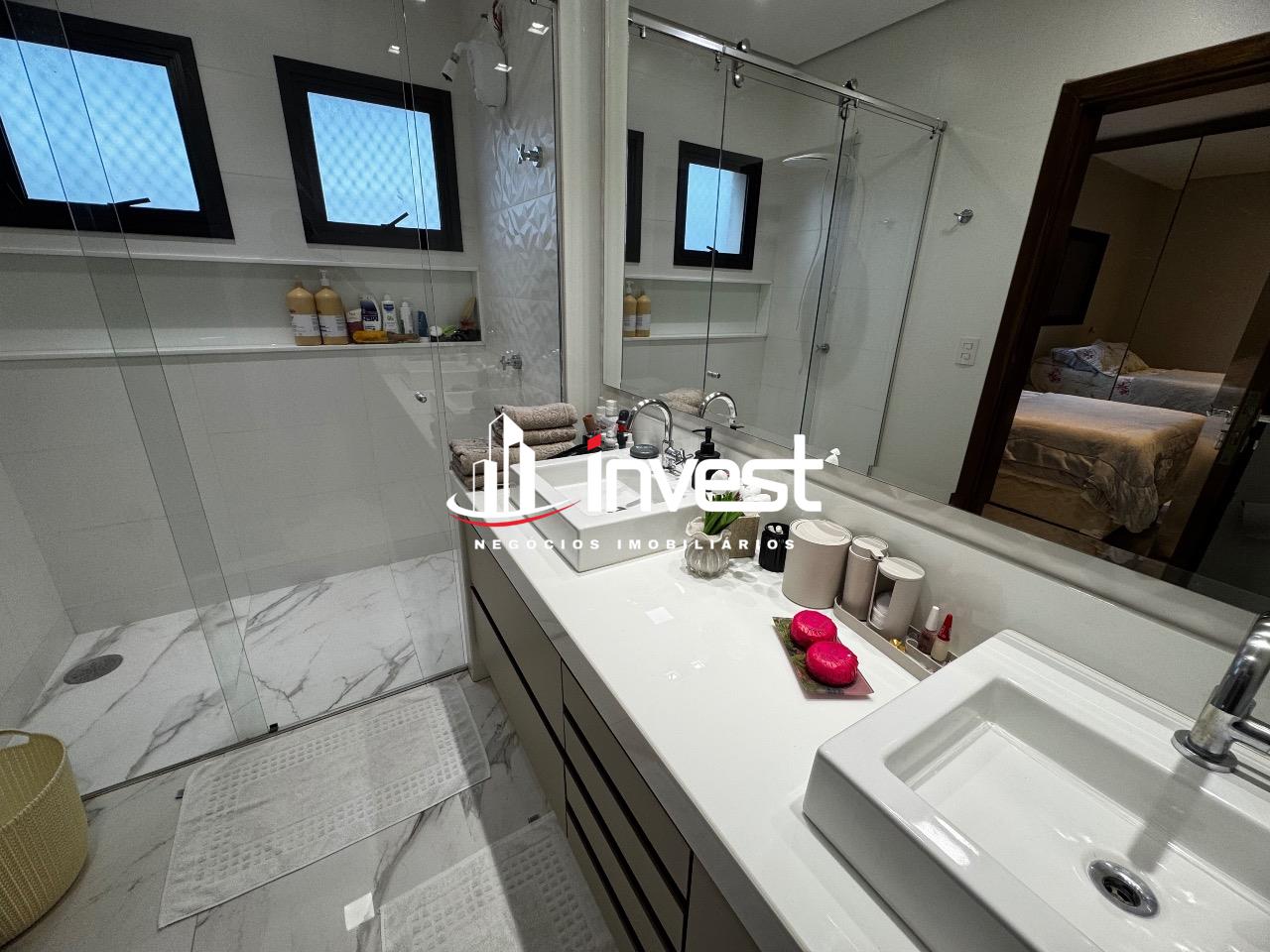 Apartamento à venda no Santa Maria: 