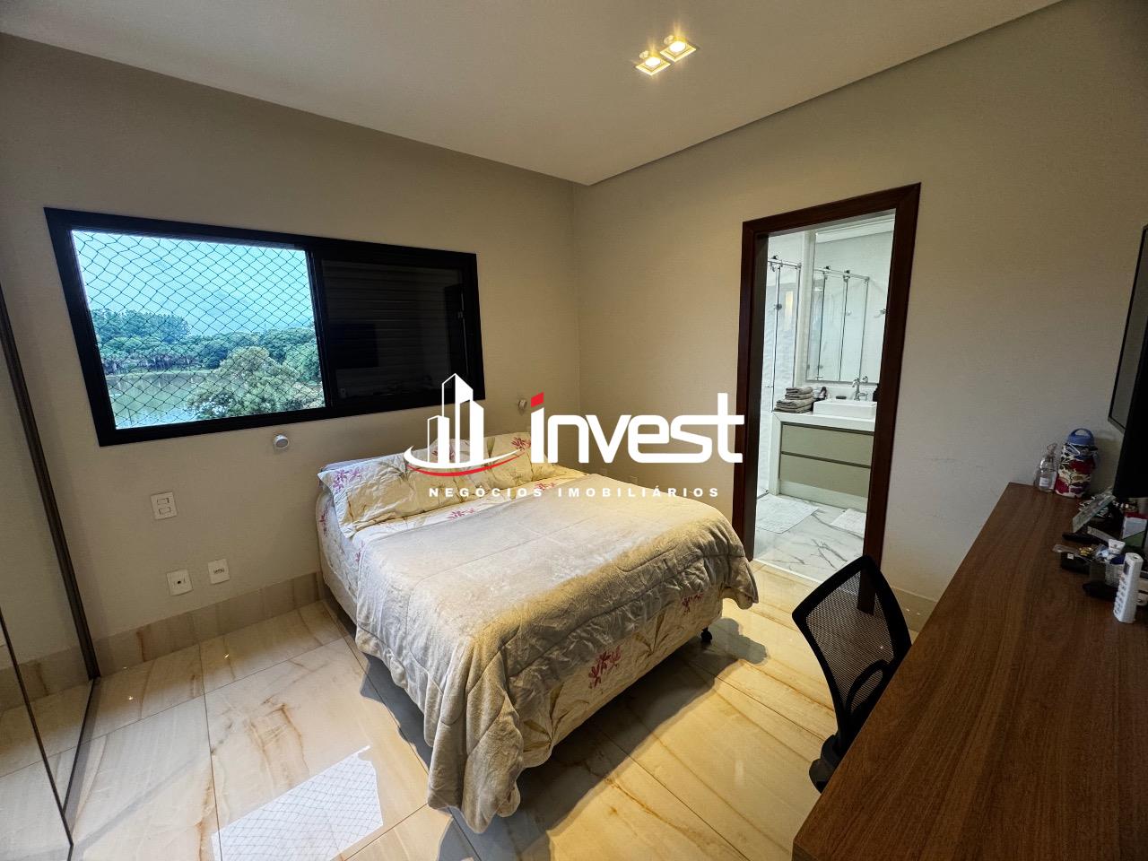 Apartamento à venda no Santa Maria: 