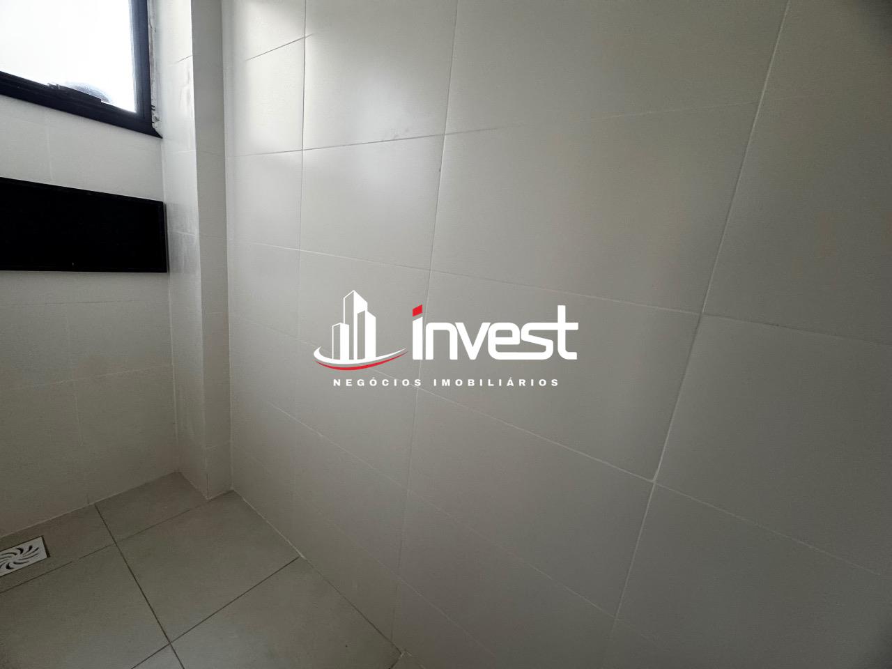 Apartamento à venda no Santa Maria: 