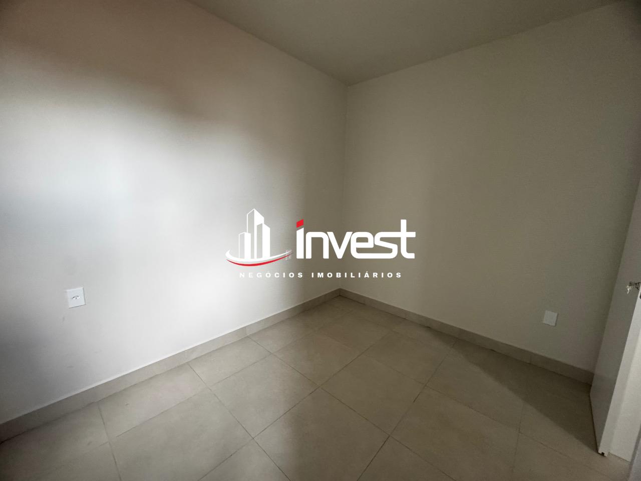 Apartamento à venda no Santa Maria: 