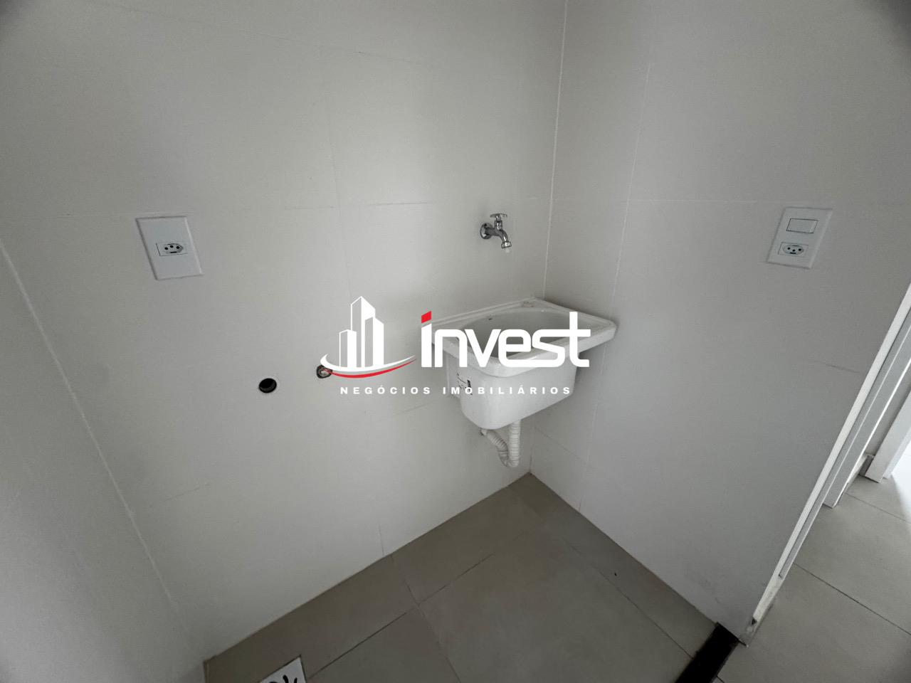 Apartamento à venda no Santa Maria: 