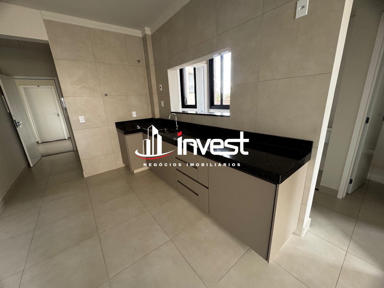 Apartamento à venda no Santa Maria: 