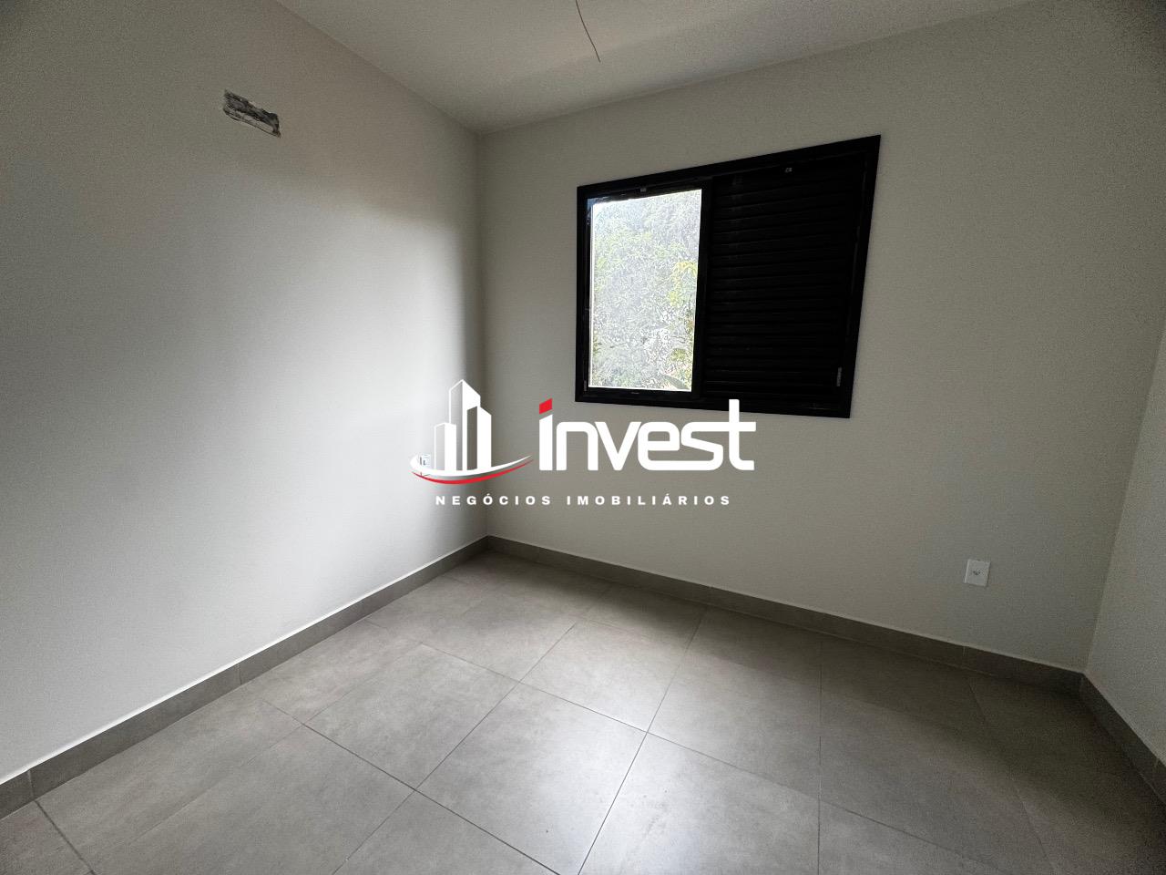 Apartamento à venda no Santa Maria: 