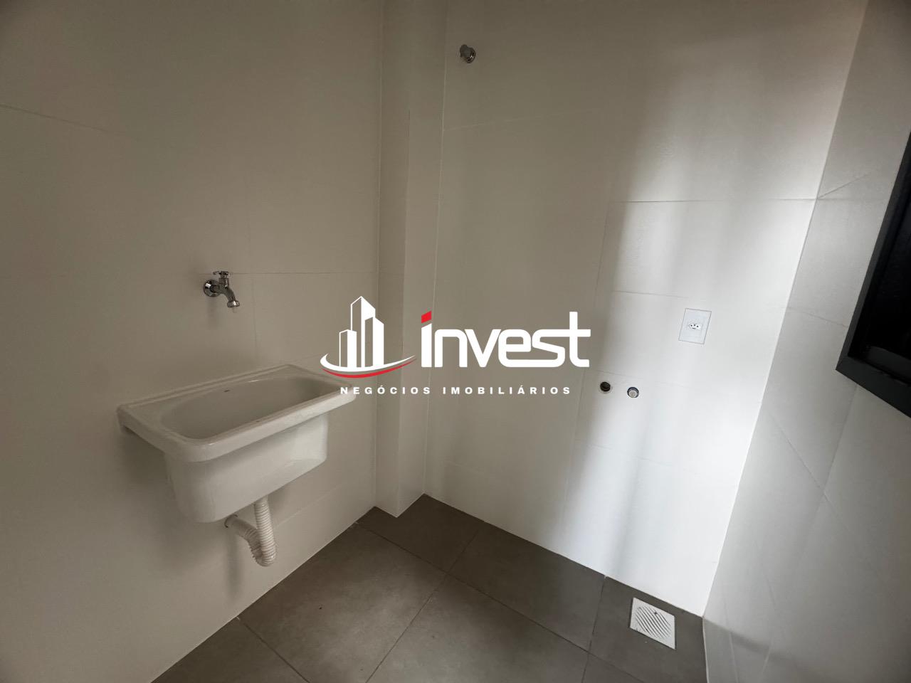 Apartamento à venda no Santa Maria: 