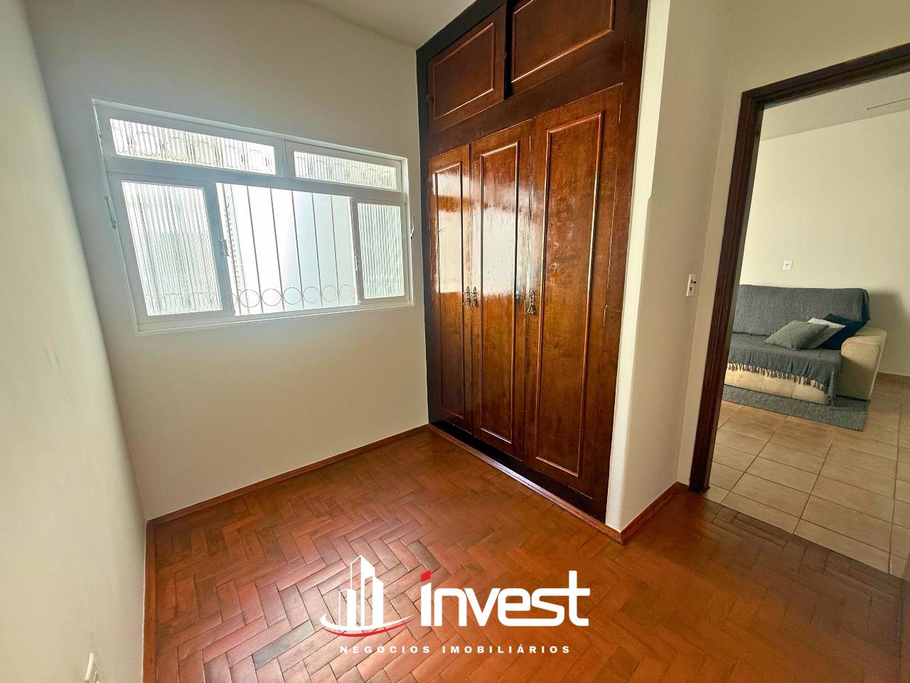 Casa à venda no Estados Unidos: 