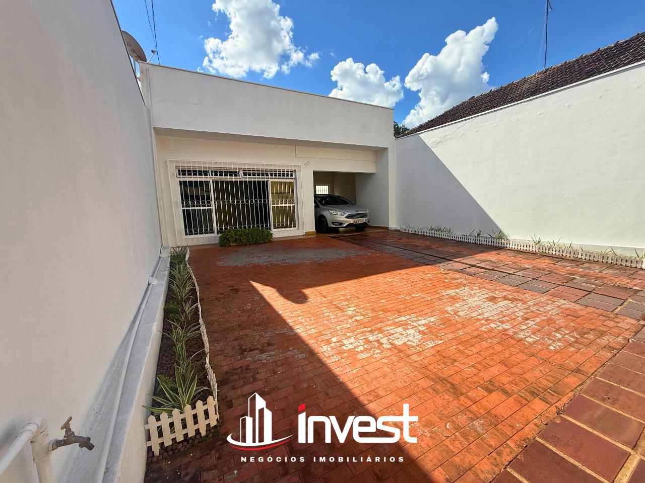 Casa à venda no Estados Unidos: 