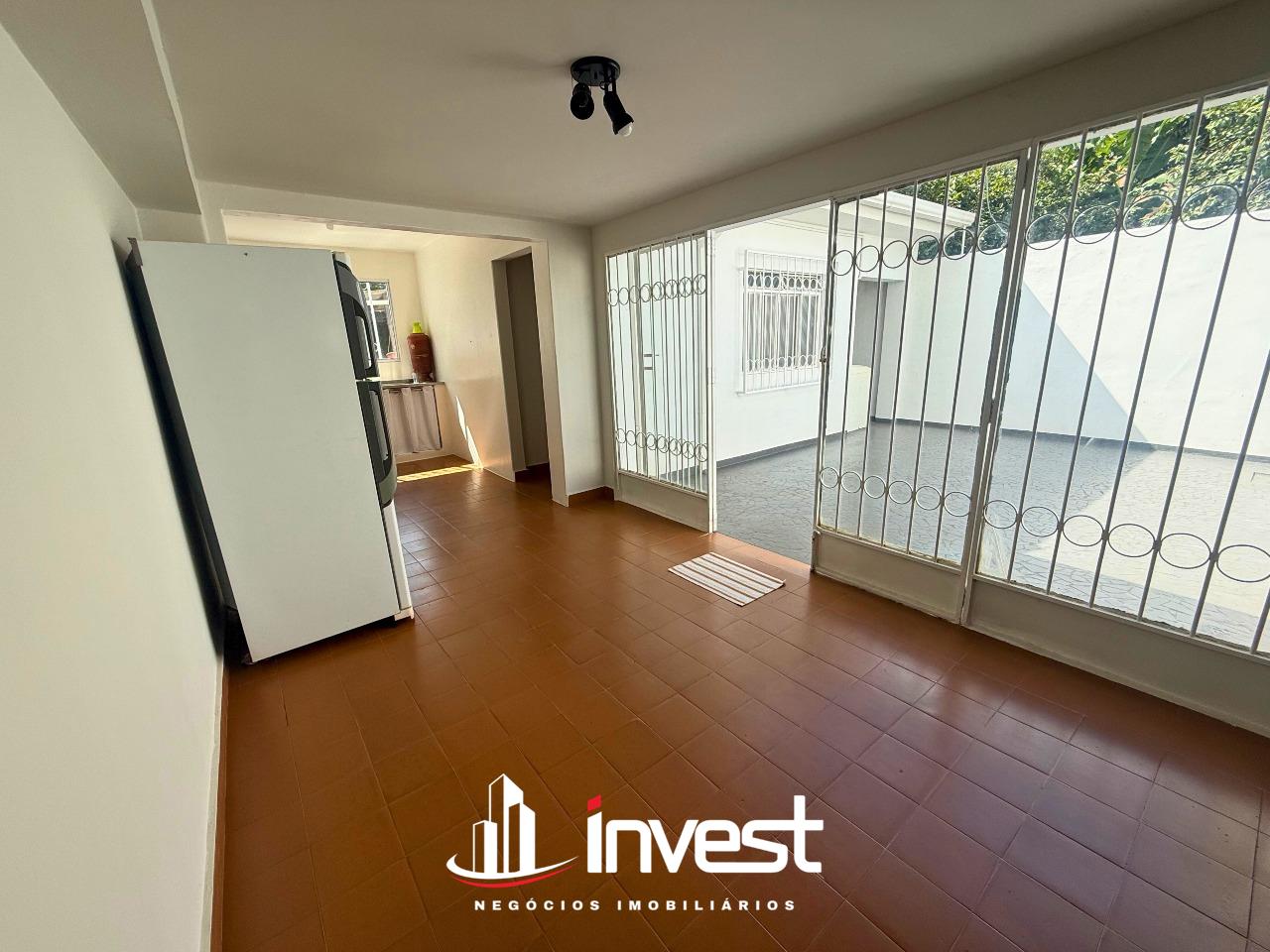 Casa à venda no Estados Unidos: 