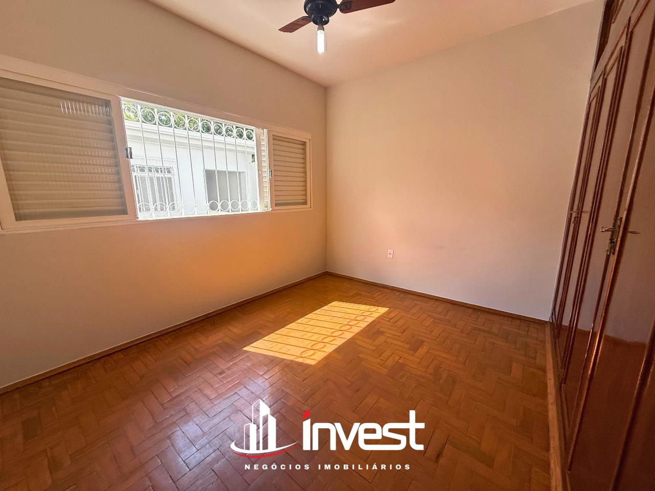 Casa à venda no Estados Unidos: 