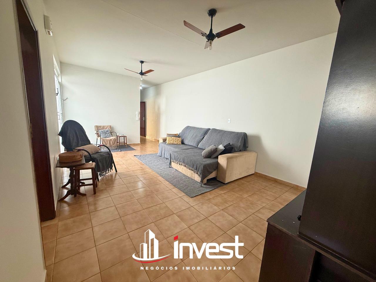 Casa à venda no Estados Unidos: 