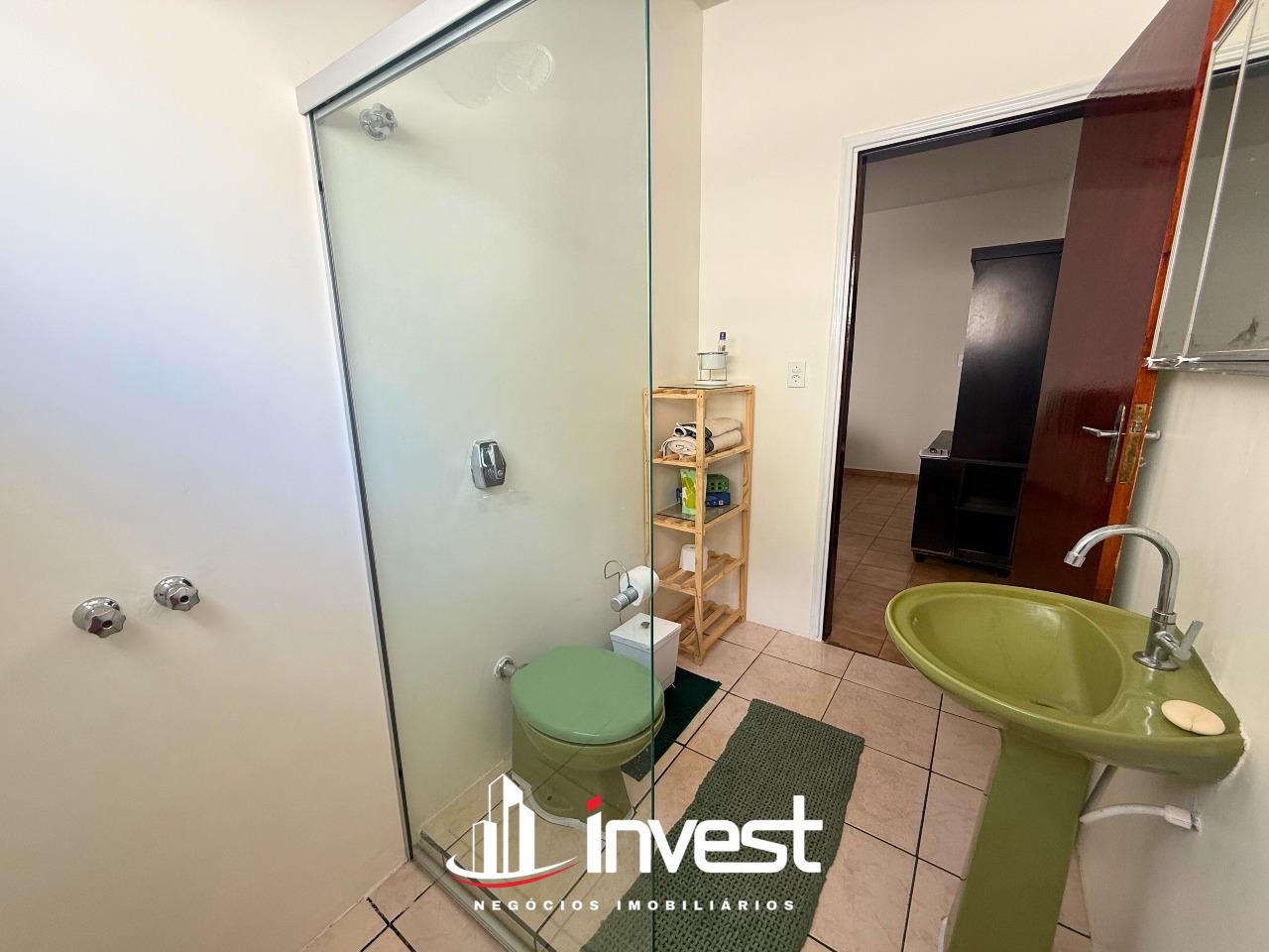 Casa à venda no Estados Unidos: 