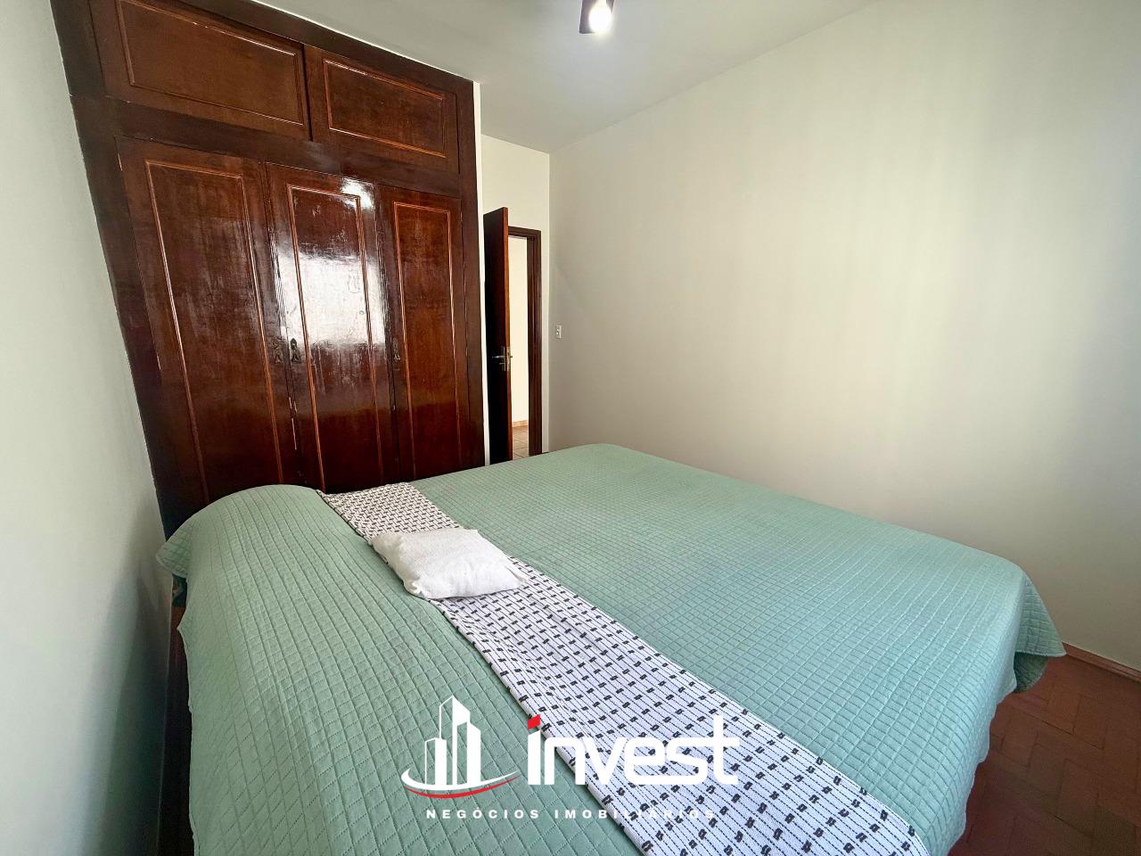 Casa à venda no Estados Unidos: 