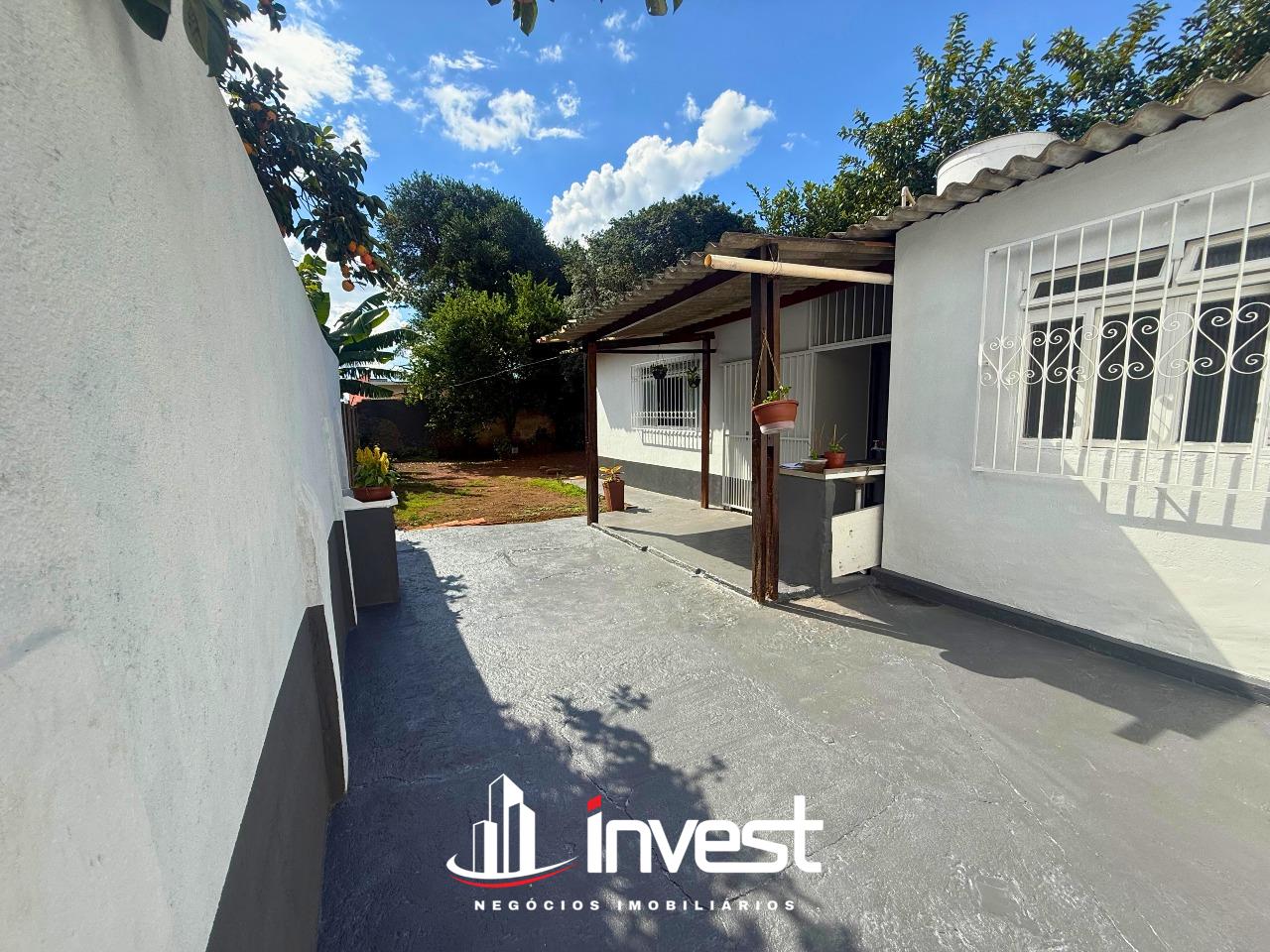 Casa à venda no Estados Unidos: 