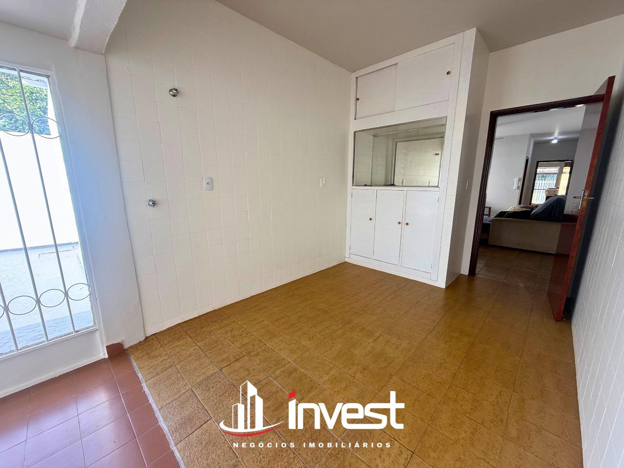 Casa à venda no Estados Unidos: 