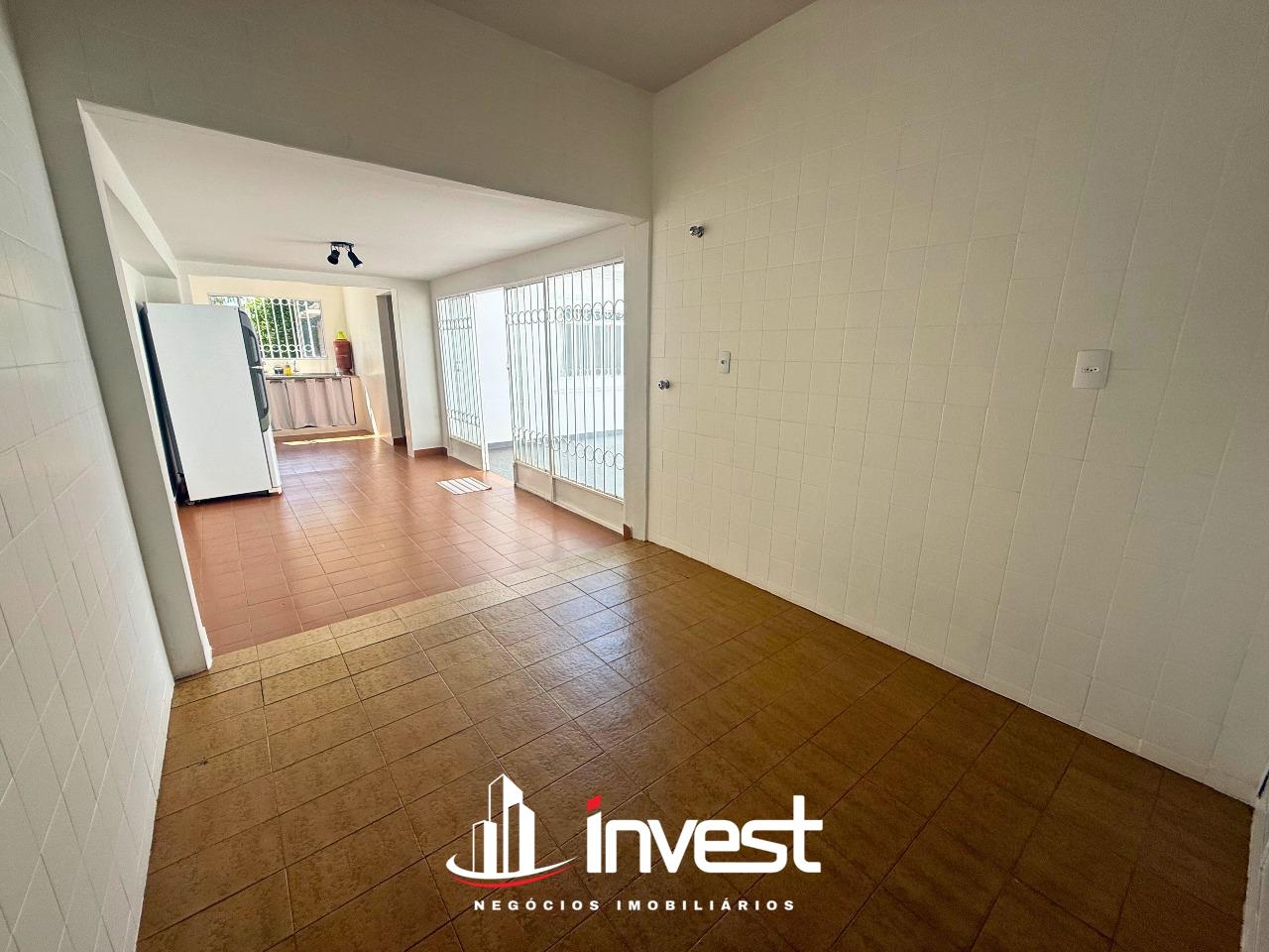 Casa à venda no Estados Unidos: 