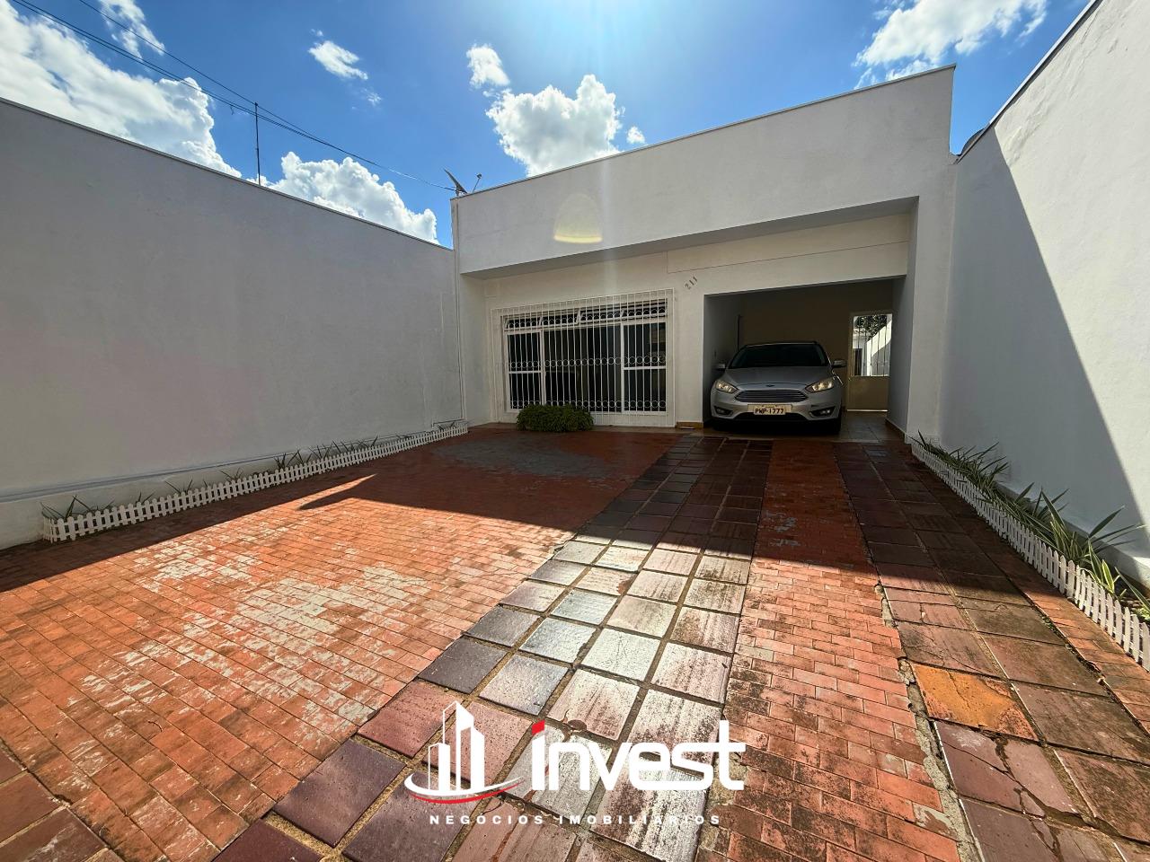 Casa à venda no Estados Unidos: 