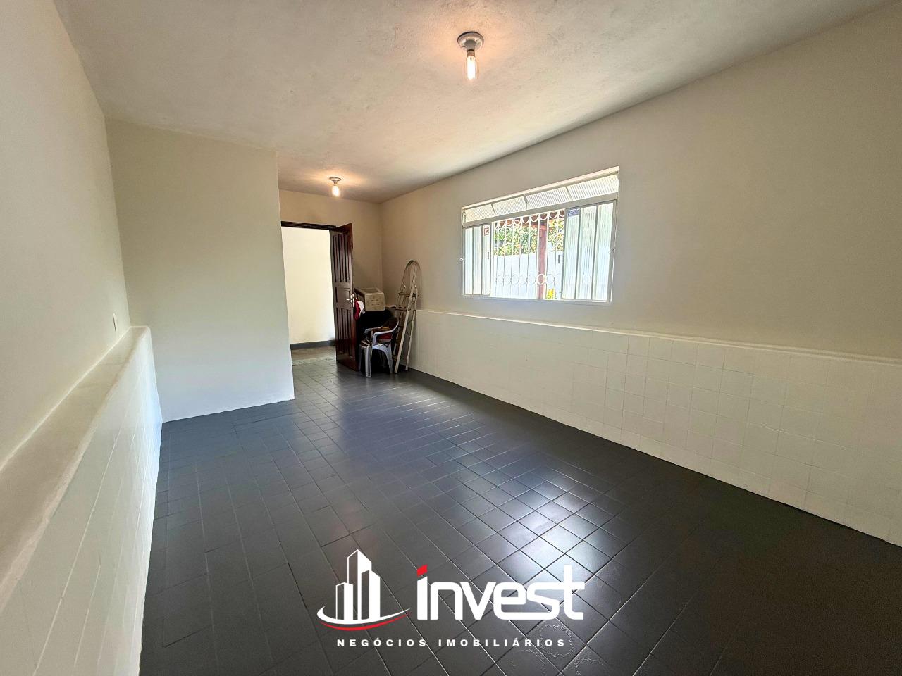 Casa à venda no Estados Unidos: 