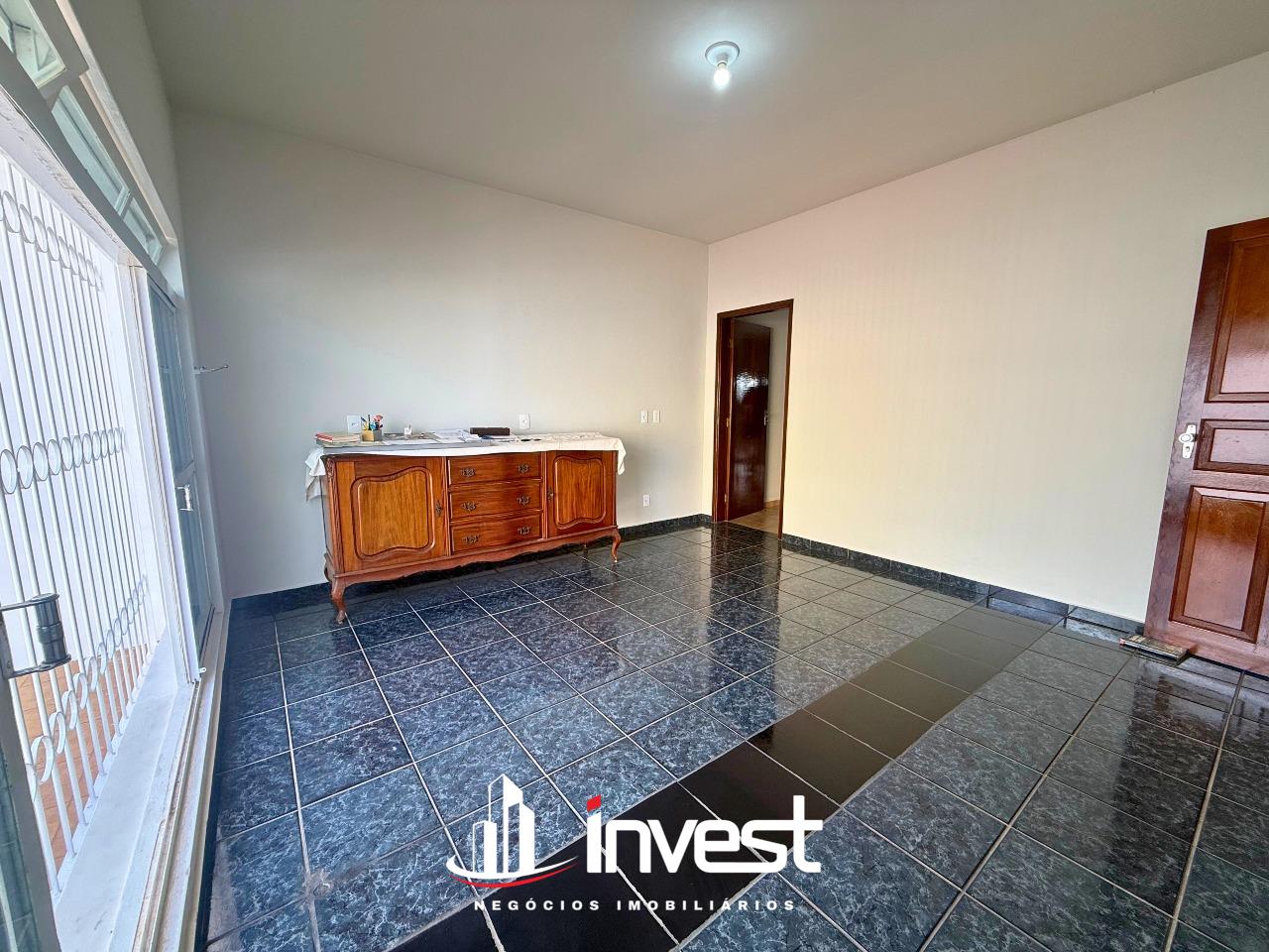 Casa à venda no Estados Unidos: 