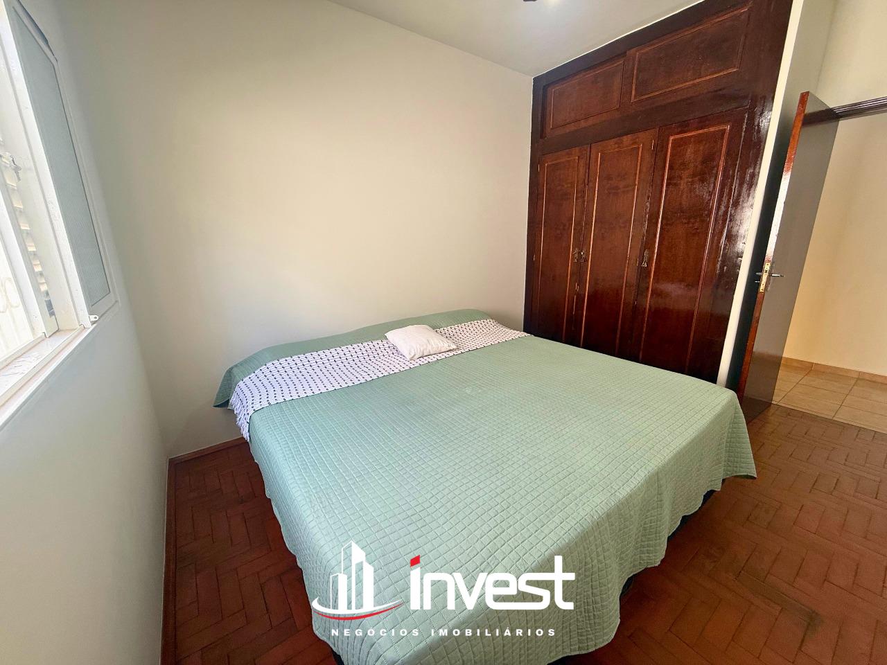 Casa à venda no Estados Unidos: 