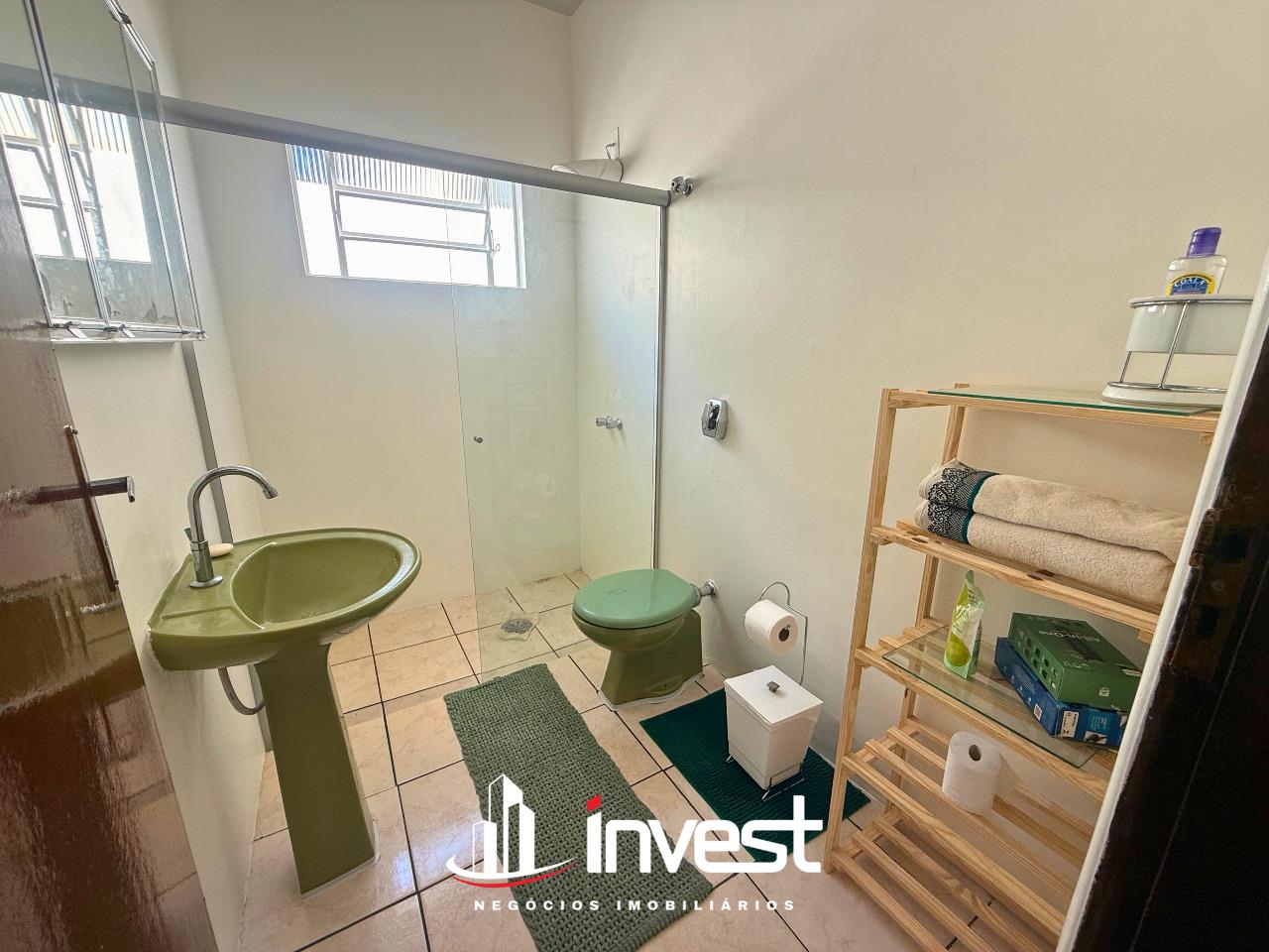 Casa à venda no Estados Unidos: 