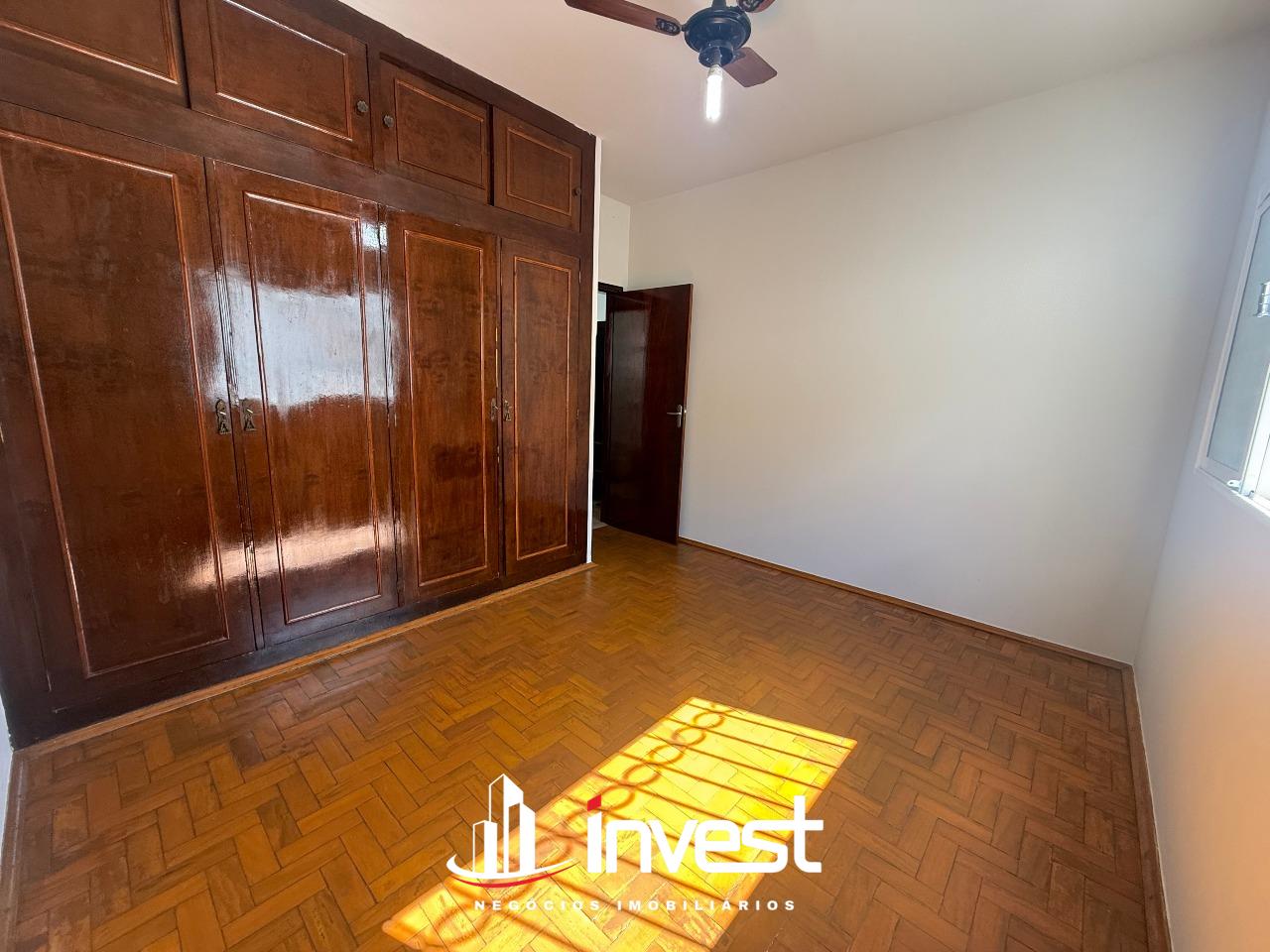 Casa à venda no Estados Unidos: 