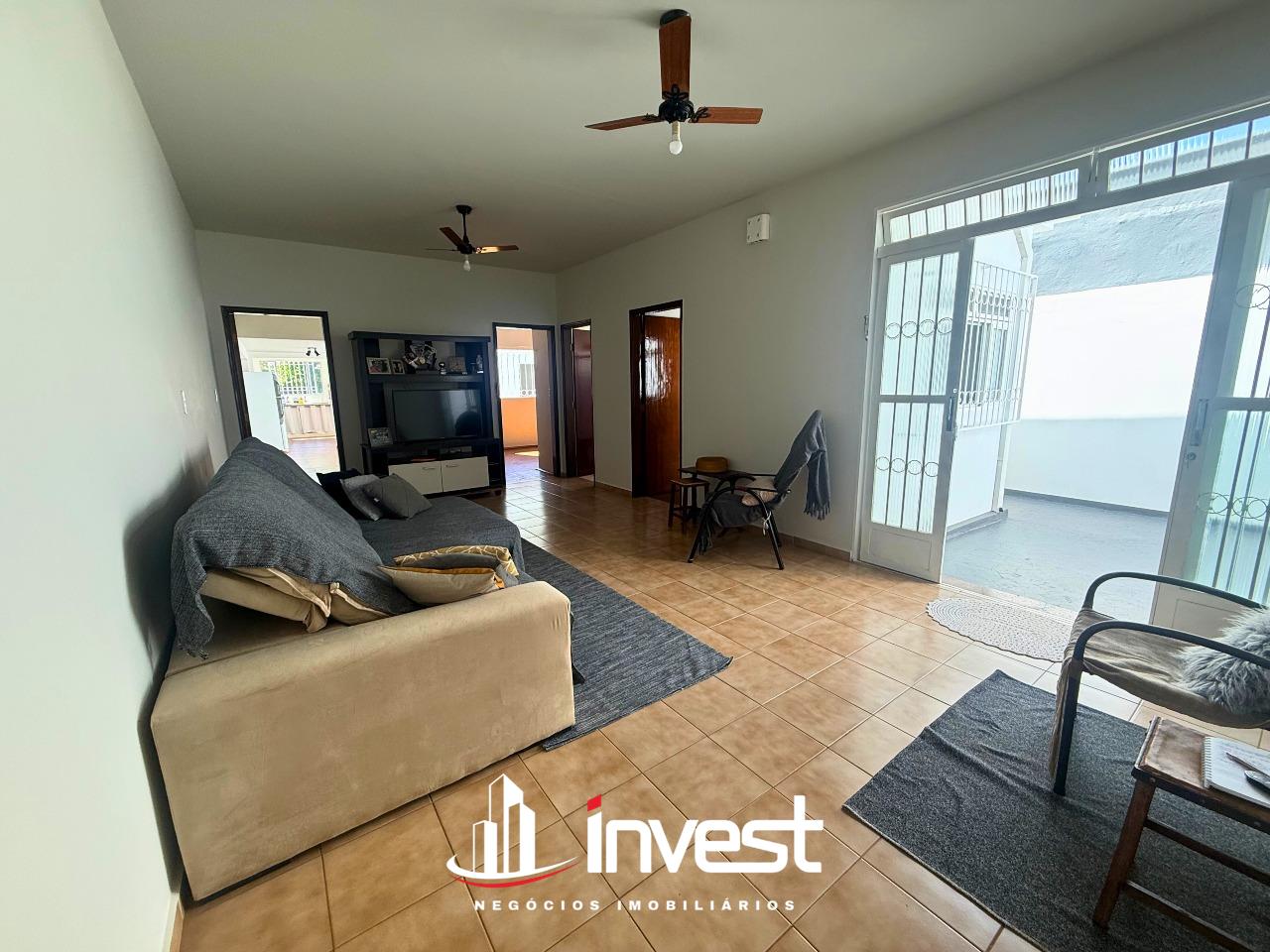 Casa à venda no Estados Unidos: 