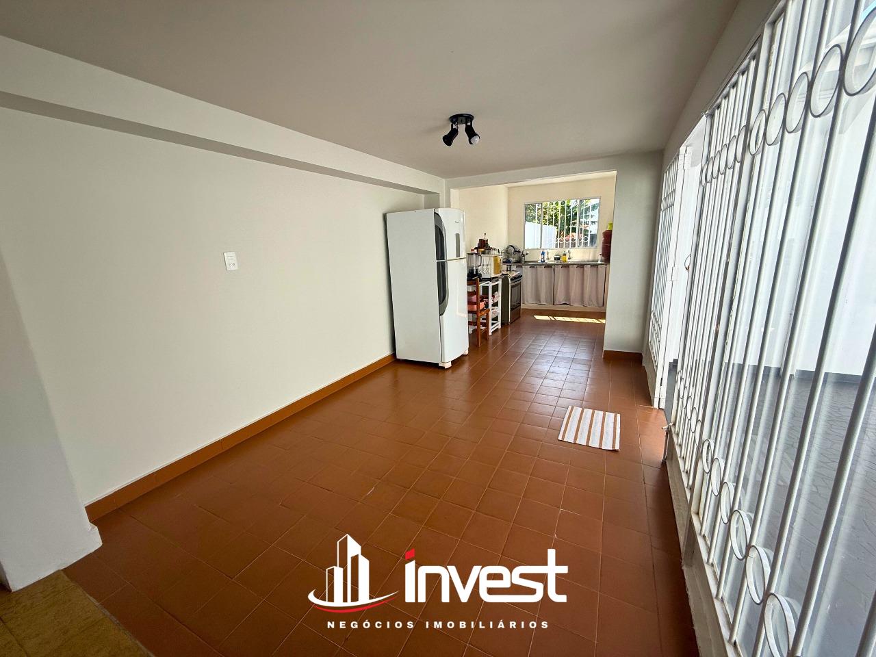 Casa à venda no Estados Unidos: 