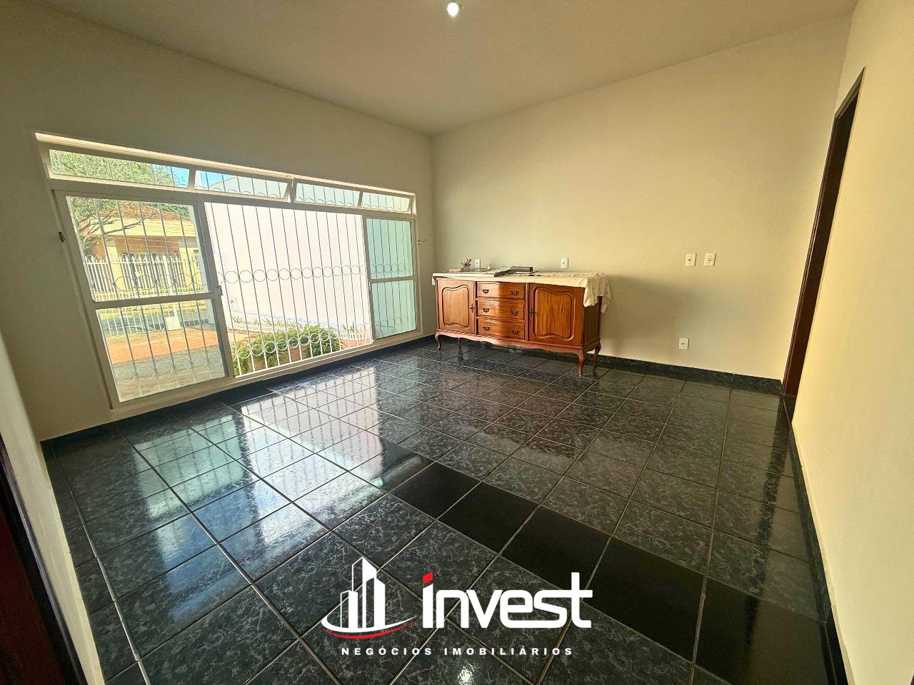 Casa à venda no Estados Unidos: 