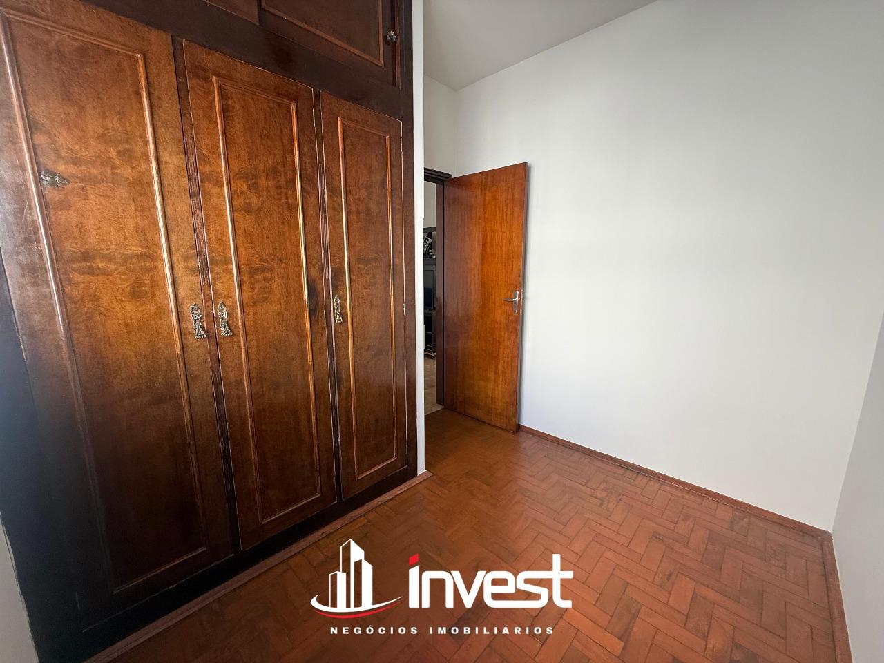 Casa à venda no Estados Unidos: 