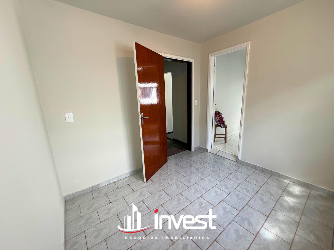 Casa à venda no Estados Unidos: 