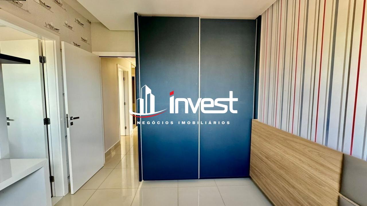 Apartamento à venda no São Sebastião: 