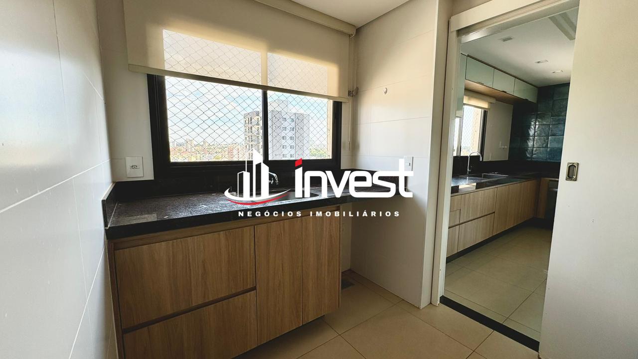 Apartamento à venda no São Sebastião: 