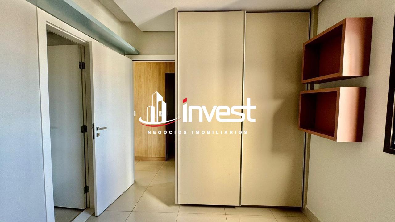 Apartamento à venda no São Sebastião: 