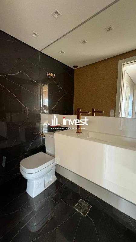 Apartamento à venda no São Sebastião: 