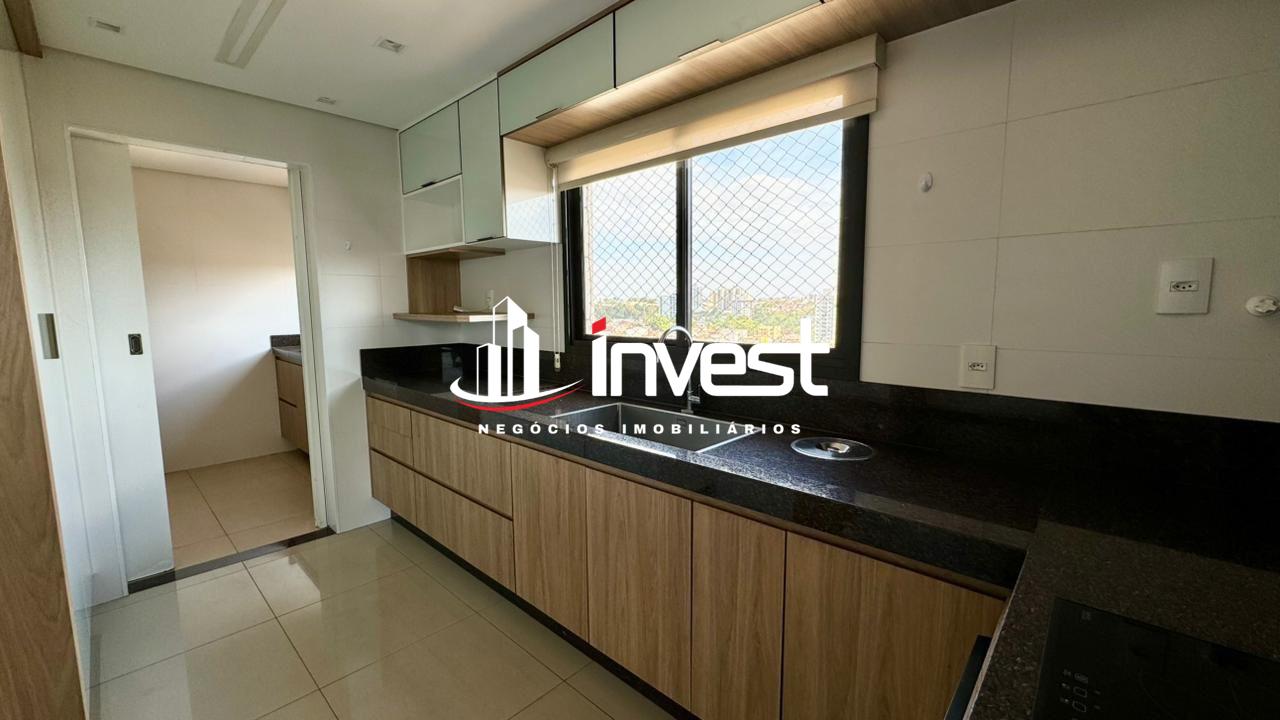 Apartamento à venda no São Sebastião: 