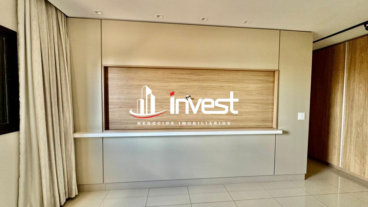 Apartamento à venda no São Sebastião: 