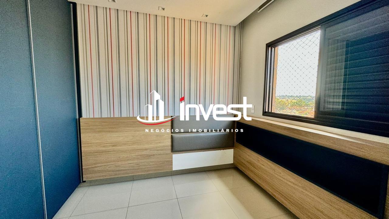 Apartamento à venda no São Sebastião: 