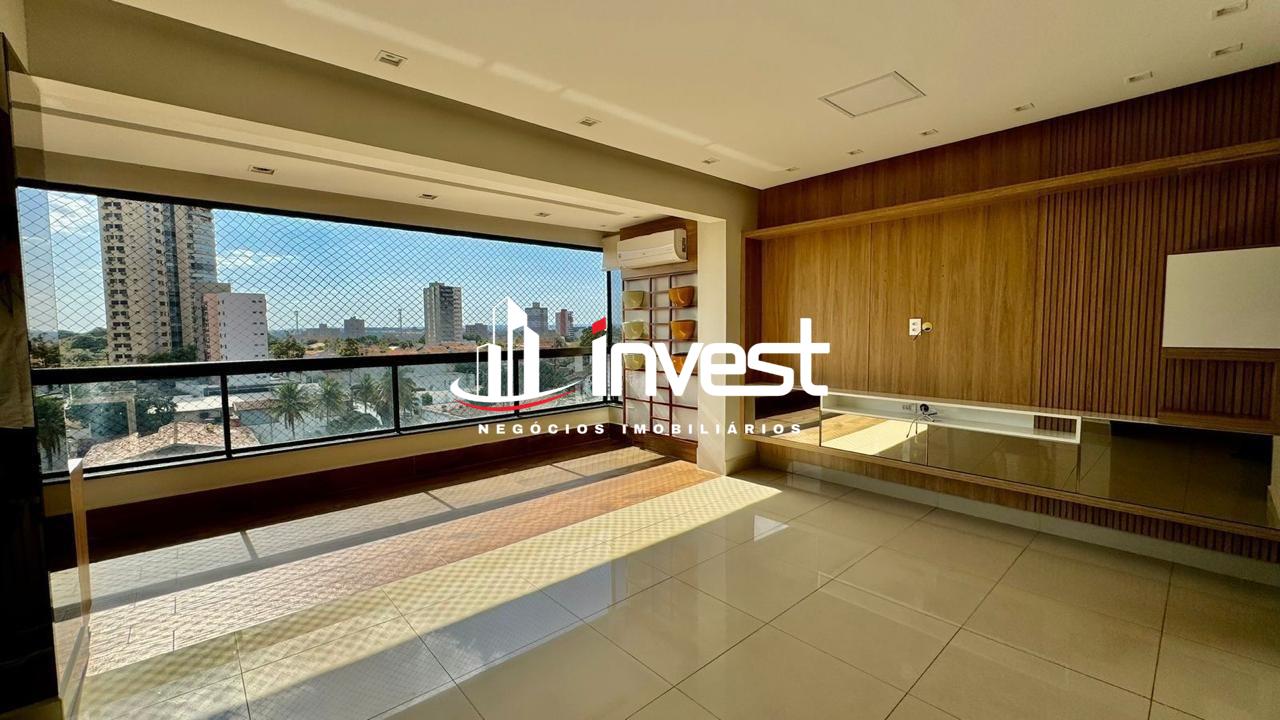 Apartamento à venda no São Sebastião: 