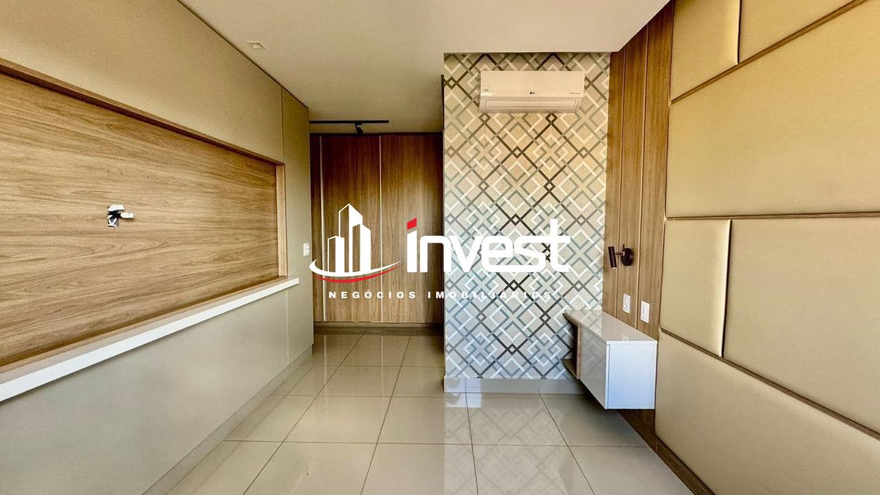 Apartamento à venda no São Sebastião: 